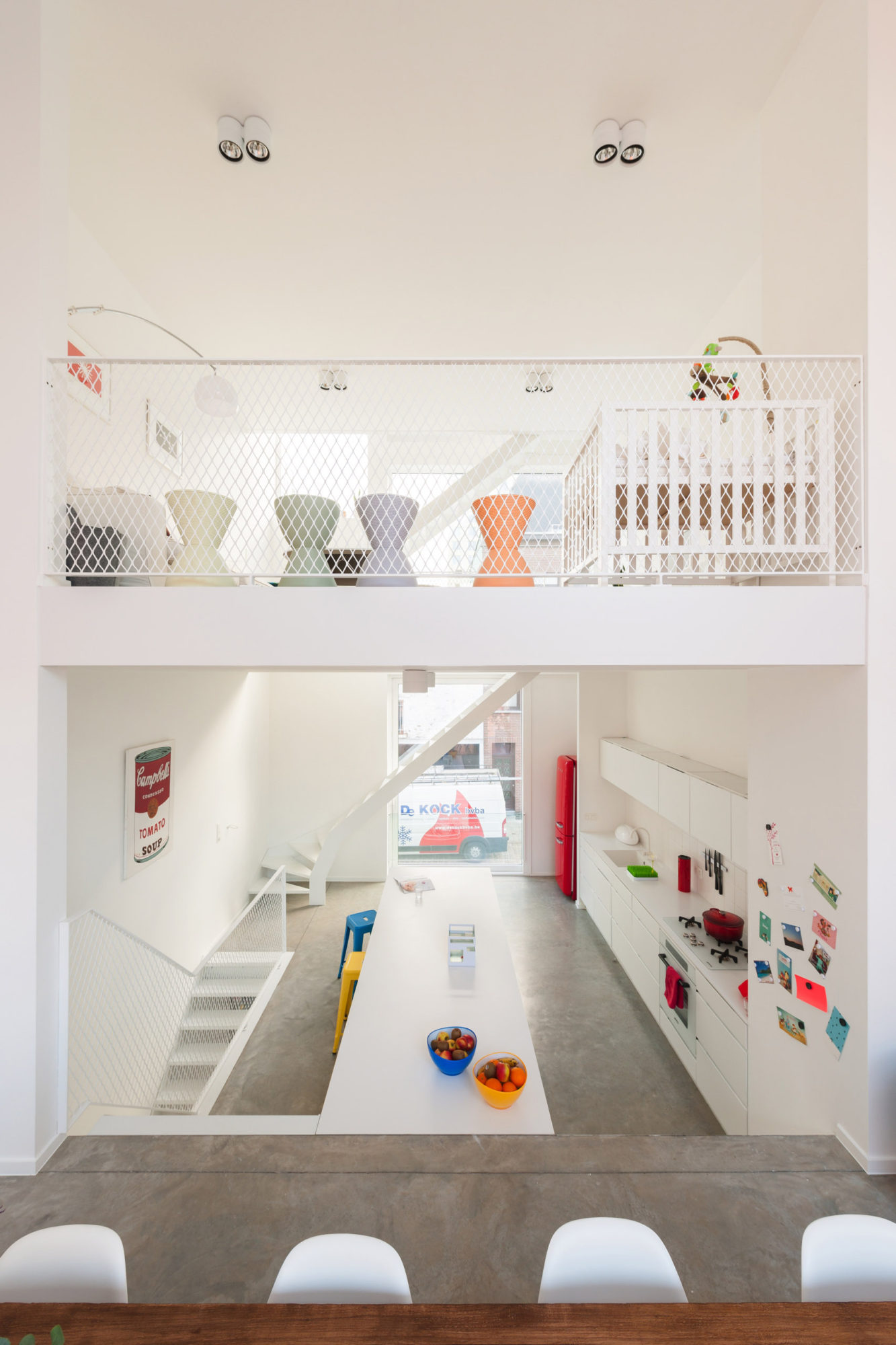 Outstanding House BRZ in Antwerp, Belgium outstanding house brz in antwerp belgium 7c8f1bb