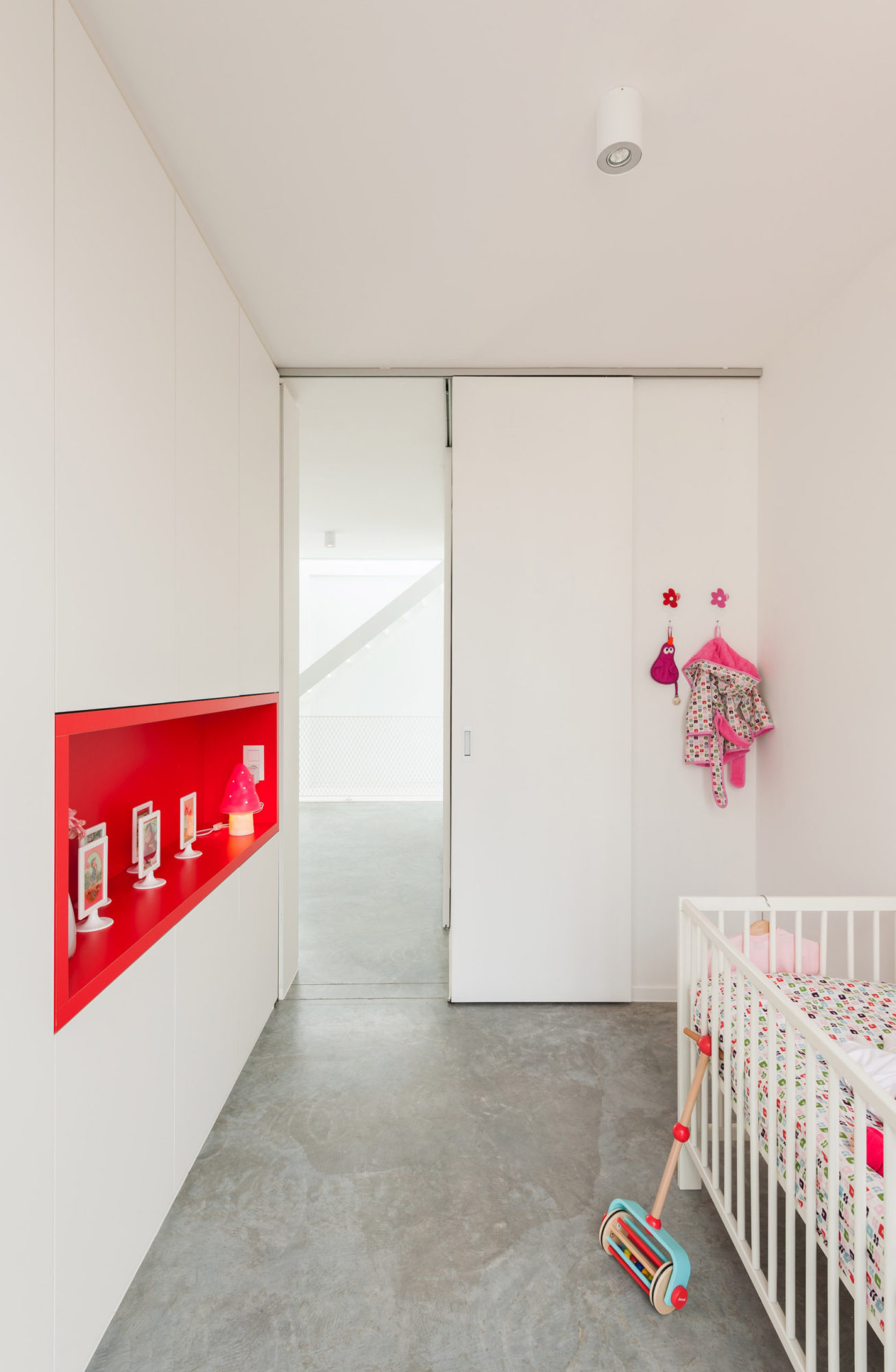 Outstanding House BRZ in Antwerp, Belgium outstanding house brz in antwerp belgium 7ef8c19