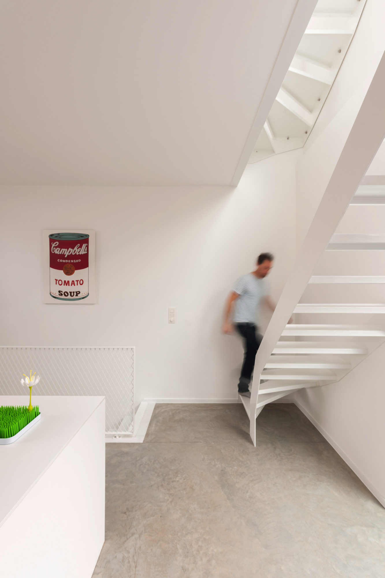 Outstanding House BRZ in Antwerp, Belgium outstanding house brz in antwerp belgium 83feb0f