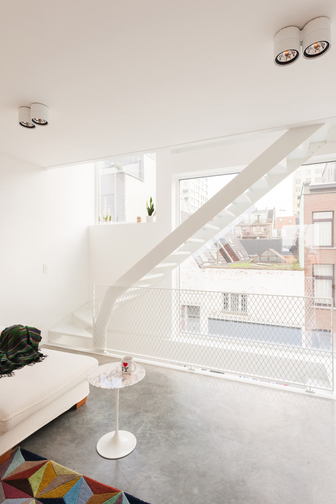 Outstanding House BRZ in Antwerp, Belgium outstanding house brz in antwerp belgium 94b37dd