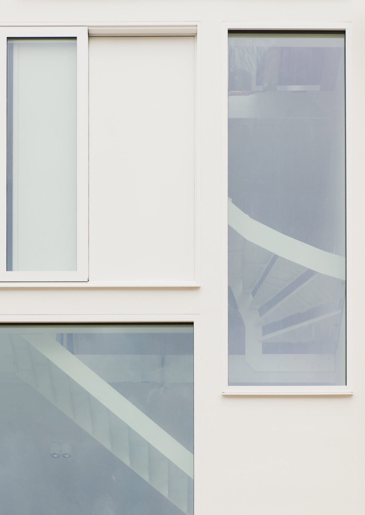 Outstanding House BRZ in Antwerp, Belgium outstanding house brz in antwerp belgium af6043d