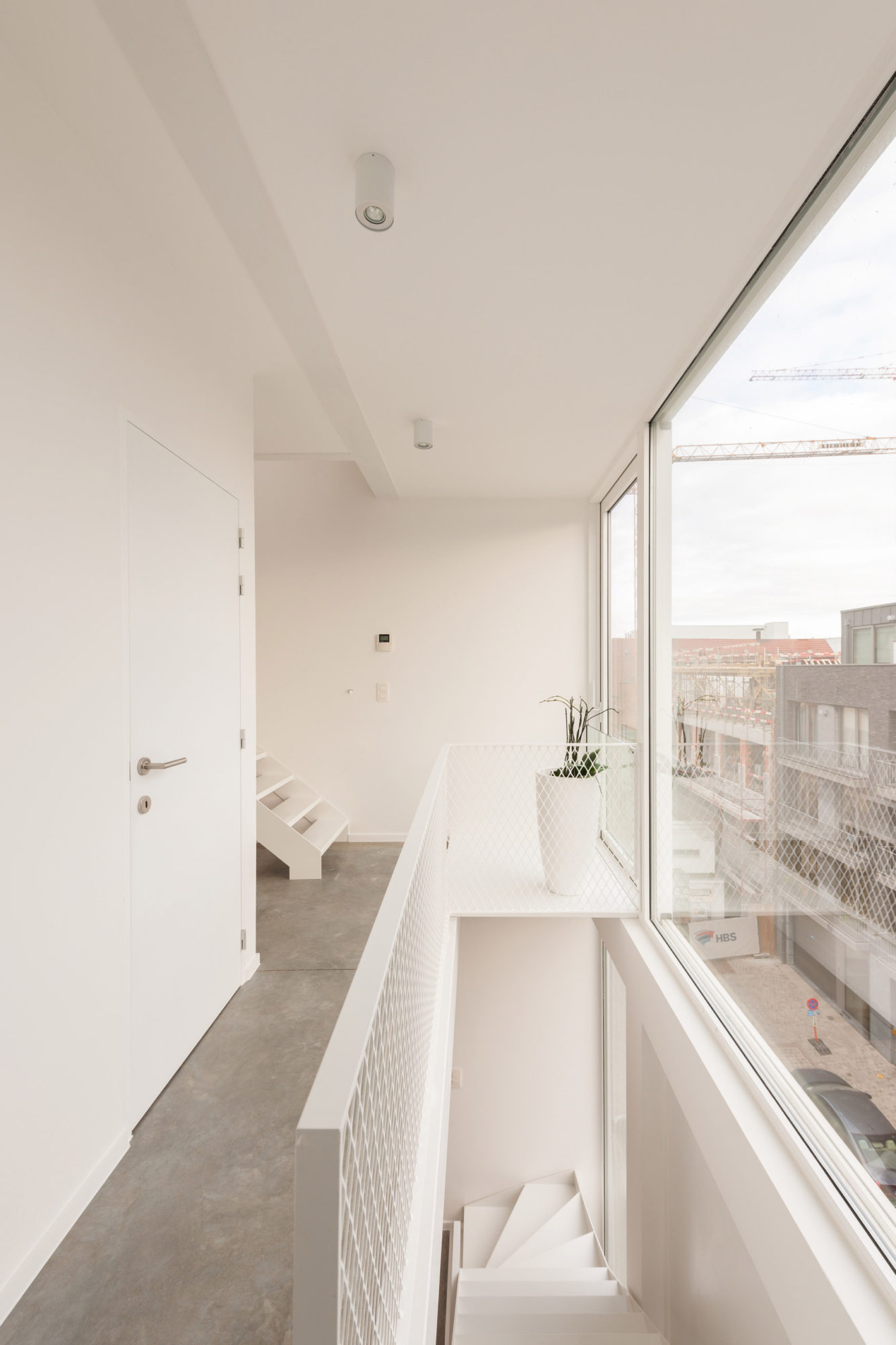 Outstanding House BRZ in Antwerp, Belgium outstanding house brz in antwerp belgium e23c69c