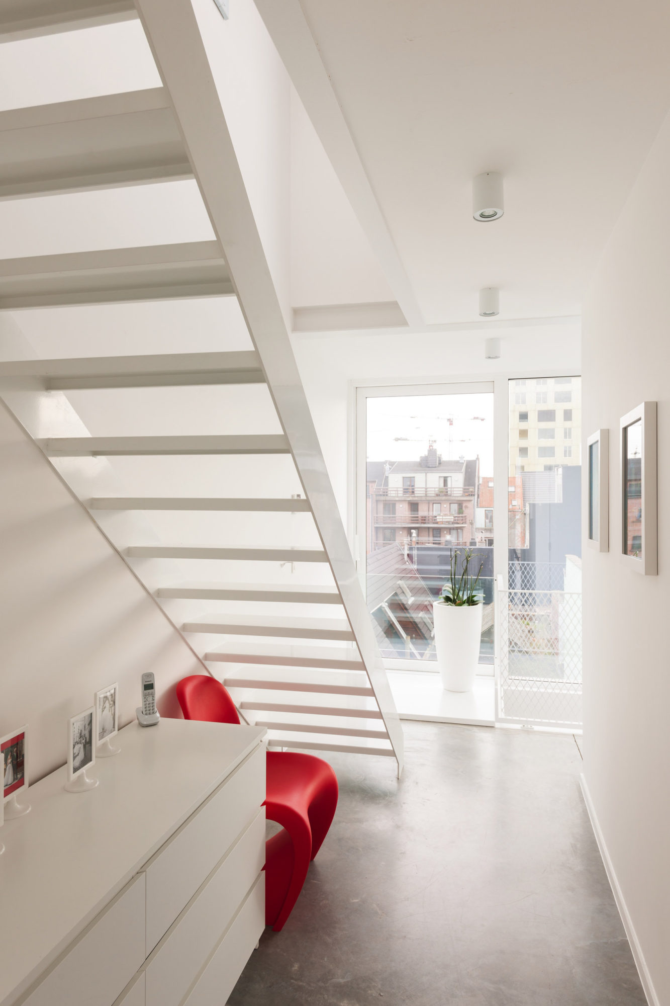 Outstanding House BRZ in Antwerp, Belgium outstanding house brz in antwerp belgium e7f20a8