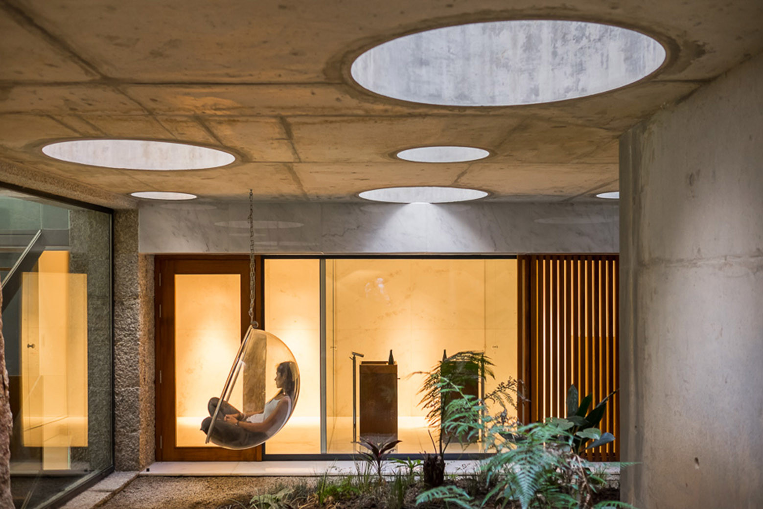 Outstanding House in Guimarães, Portugal outstanding house in guimares portugal dff650d