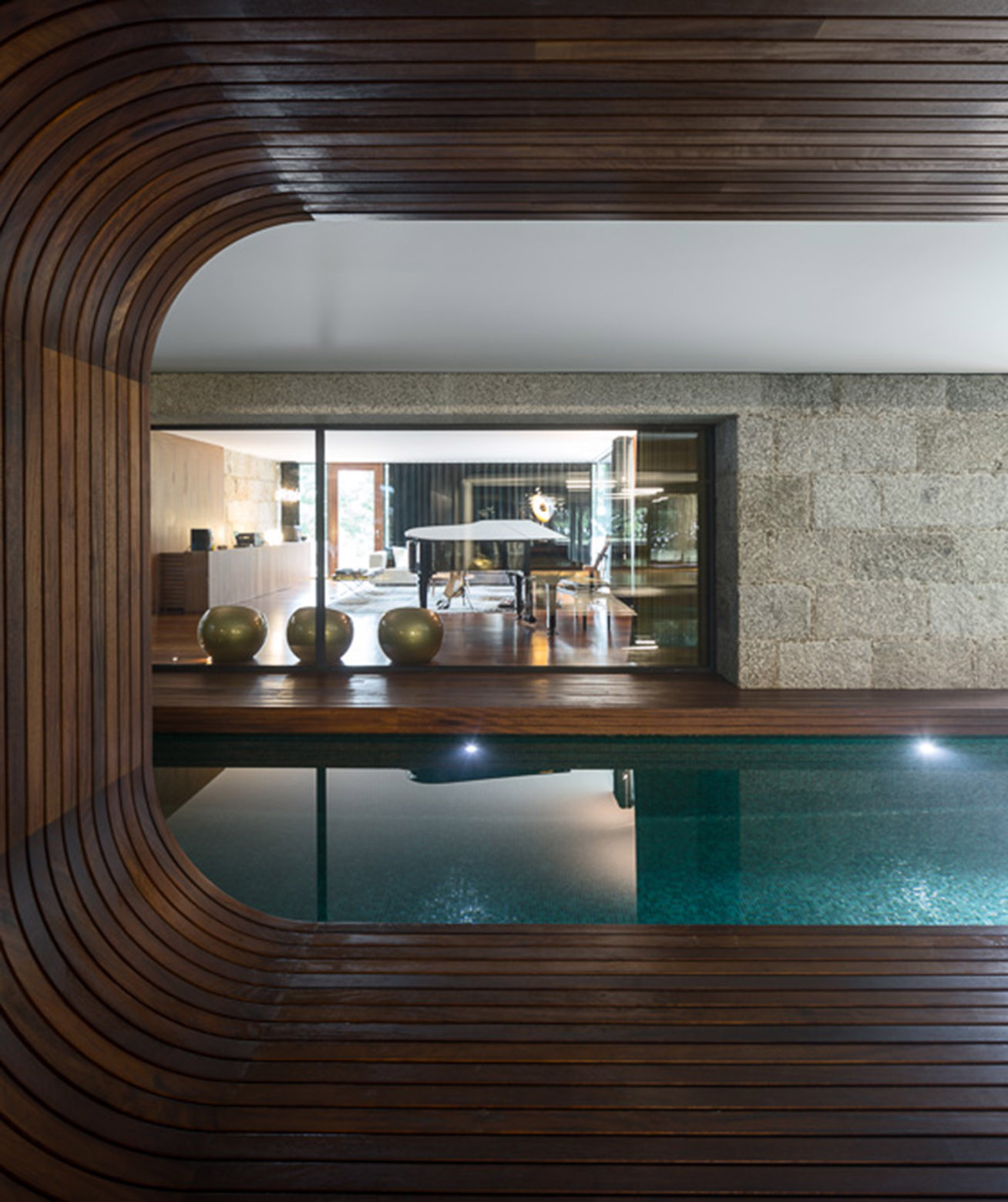 Outstanding House in Guimarães, Portugal outstanding house in guimares portugal f114d13