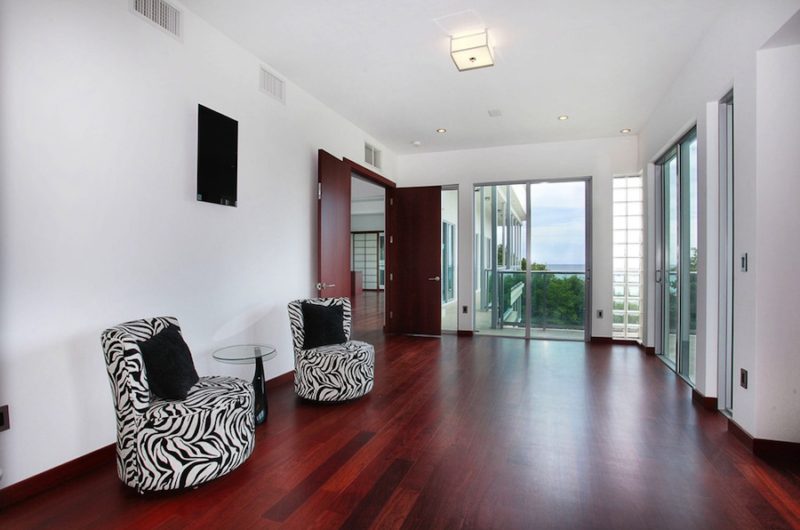 Outstanding Modern Masterpiece in Miami, Florida outstanding modern masterpiece in miami florida 2fd7a70