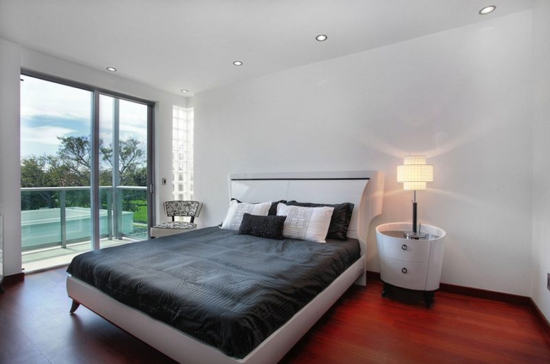 Outstanding Modern Masterpiece in Miami, Florida outstanding modern masterpiece in miami florida 3a38f28