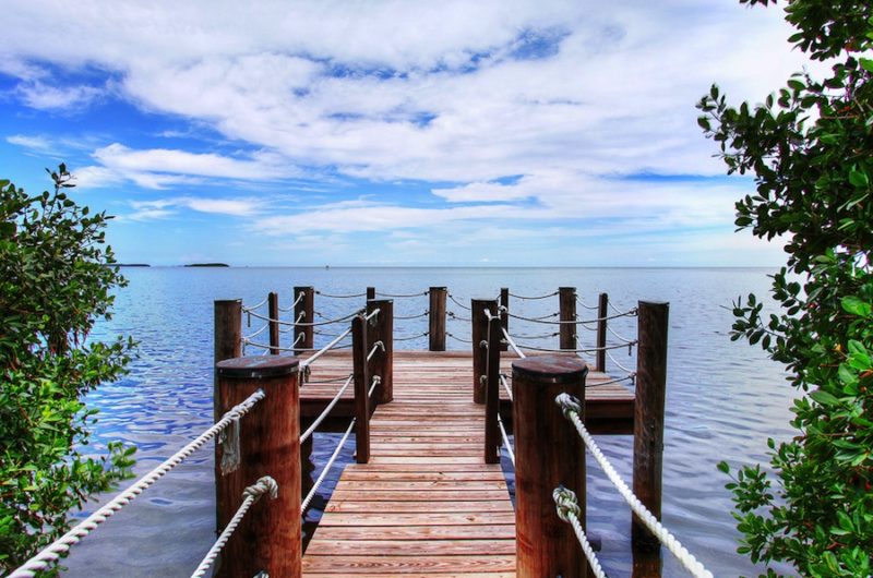 Outstanding Modern Masterpiece in Miami, Florida outstanding modern masterpiece in miami florida 4497b53