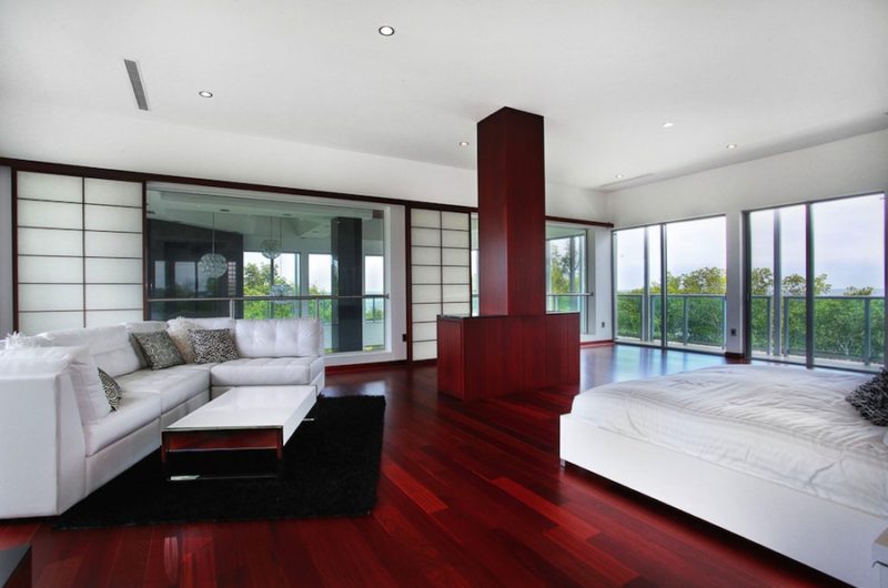 Outstanding Modern Masterpiece in Miami, Florida outstanding modern masterpiece in miami florida 44e8008