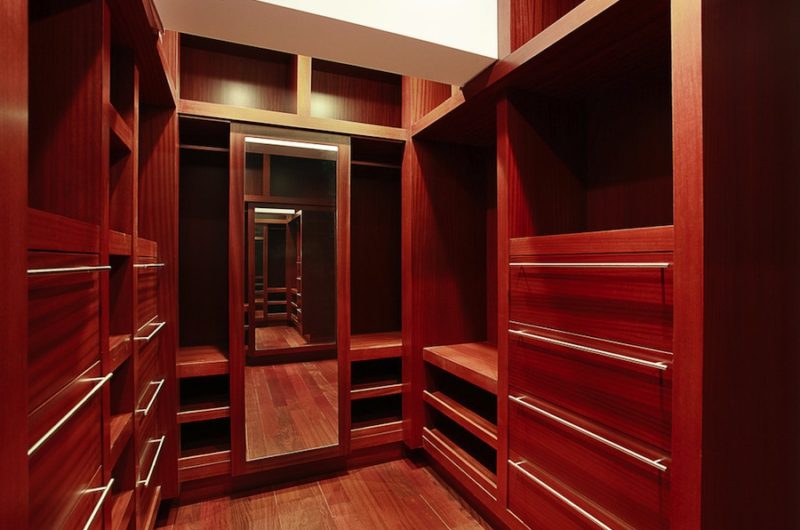 Outstanding Modern Masterpiece in Miami, Florida outstanding modern masterpiece in miami florida 51aeded