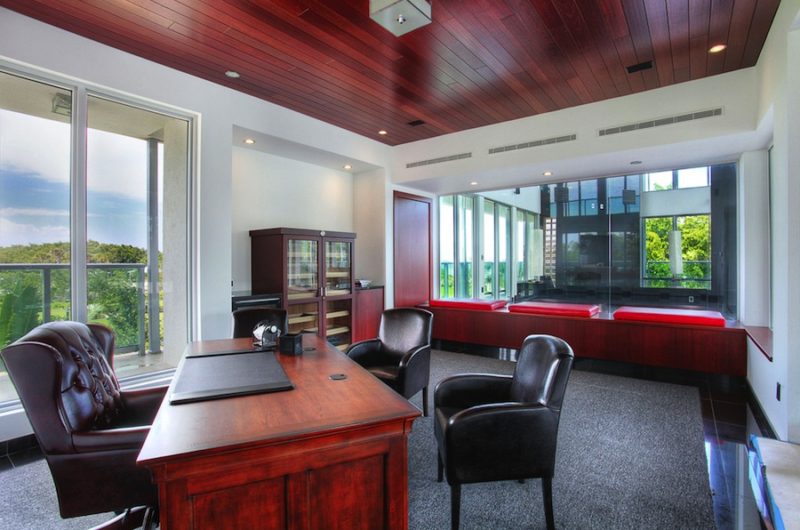 Outstanding Modern Masterpiece in Miami, Florida outstanding modern masterpiece in miami florida aba25cc