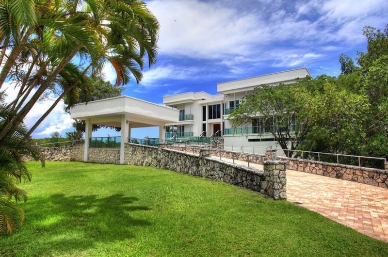 Outstanding Modern Masterpiece in Miami, Florida outstanding modern masterpiece in miami florida d467f71