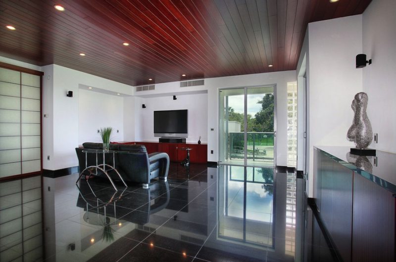 Outstanding Modern Masterpiece in Miami, Florida outstanding modern masterpiece in miami florida de0285e