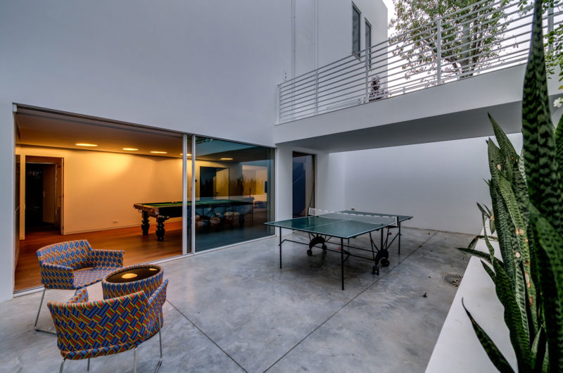 Outstanding Modern Villa in Ramot Hashavim, Israel outstanding modern villa in ramot hashavim israel 40018f8