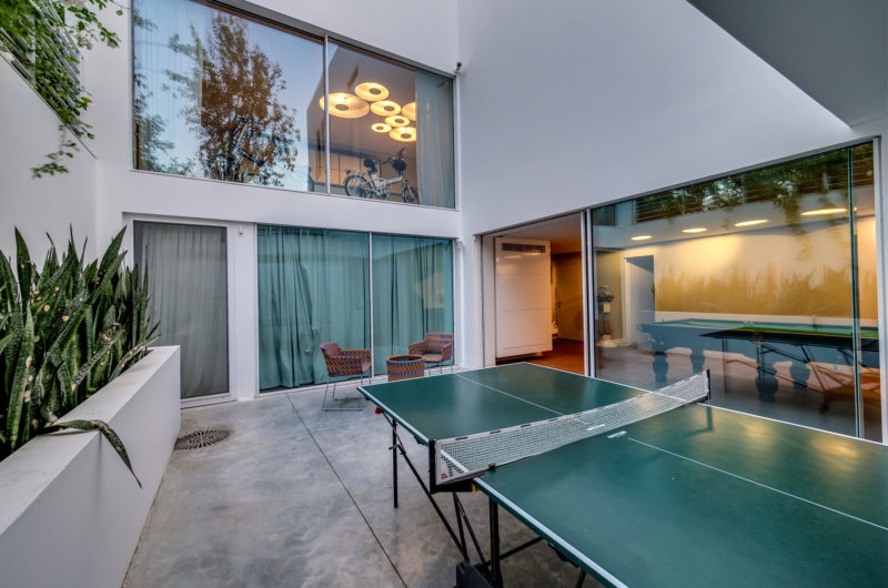 Outstanding Modern Villa in Ramot Hashavim, Israel outstanding modern villa in ramot hashavim israel 9a53232