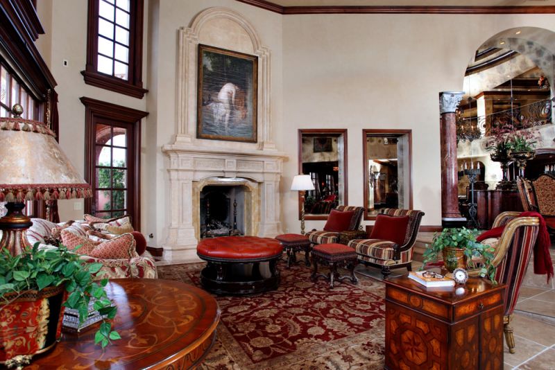 Outstanding Newport Harbour Masterpiece outstanding newport harbour masterpiece 02aa088