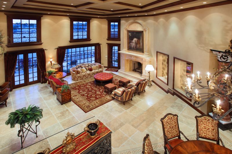 Outstanding Newport Harbour Masterpiece outstanding newport harbour masterpiece 062bac0