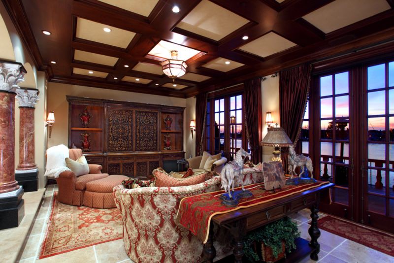 Outstanding Newport Harbour Masterpiece outstanding newport harbour masterpiece 575d808