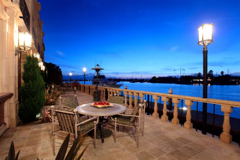 Outstanding Newport Harbour Masterpiece outstanding newport harbour masterpiece 6b38a96