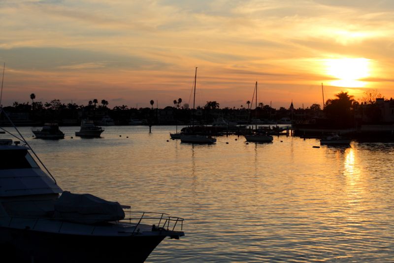 Outstanding Newport Harbour Masterpiece outstanding newport harbour masterpiece 6db6cb9