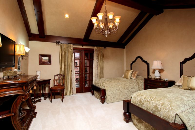 Outstanding Newport Harbour Masterpiece outstanding newport harbour masterpiece 75944d8