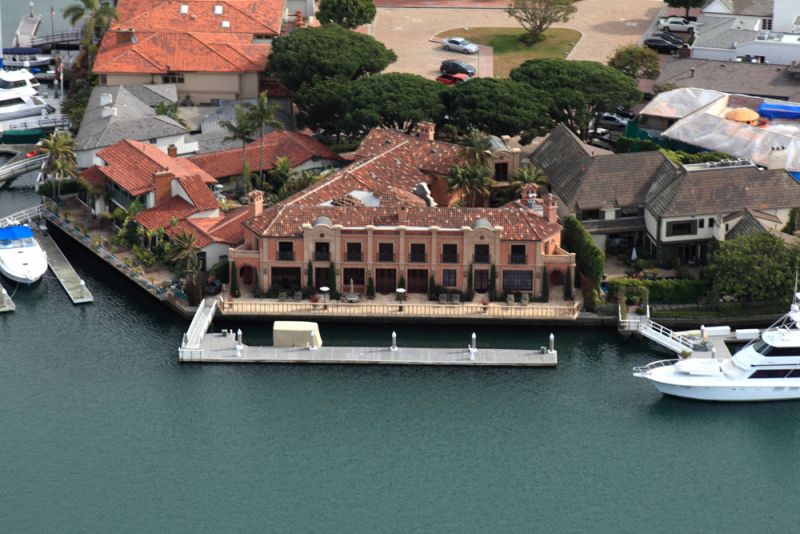 Outstanding Newport Harbour Masterpiece outstanding newport harbour masterpiece 7802e5c