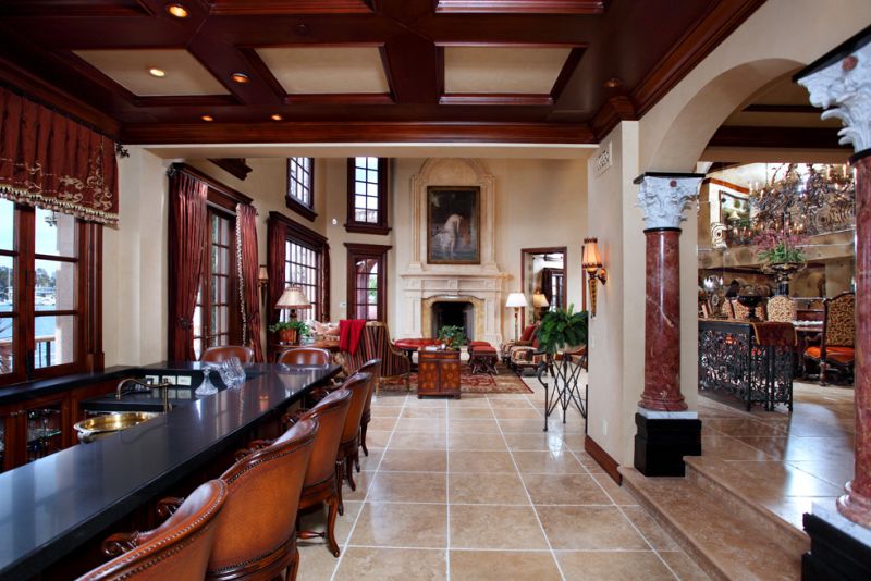 Outstanding Newport Harbour Masterpiece outstanding newport harbour masterpiece 7bc8b98