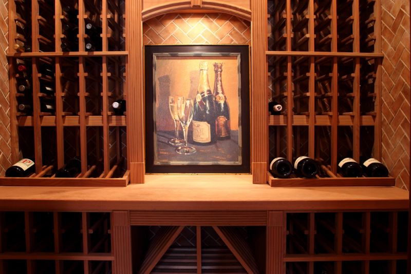 Outstanding Newport Harbour Masterpiece outstanding newport harbour masterpiece 8ef47d6