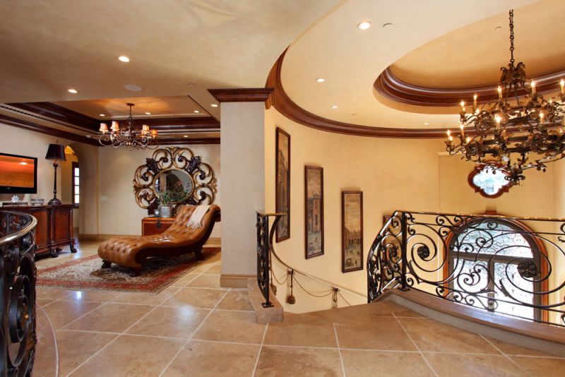 Outstanding Newport Harbour Masterpiece outstanding newport harbour masterpiece be9ef09