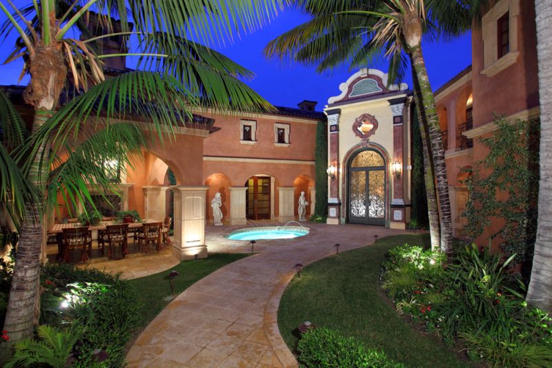 Outstanding Newport Harbour Masterpiece outstanding newport harbour masterpiece c6f78c3