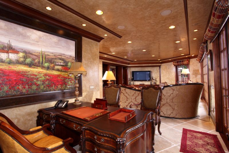 Outstanding Newport Harbour Masterpiece outstanding newport harbour masterpiece cf5bbec