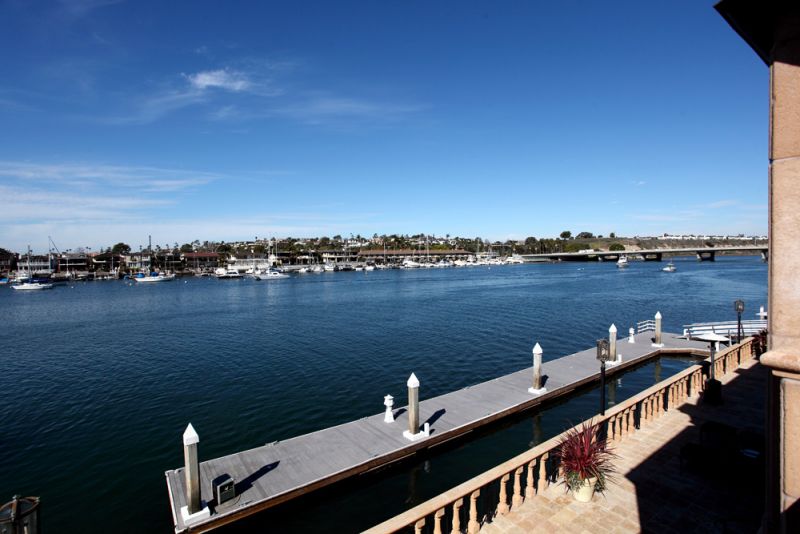 Outstanding Newport Harbour Masterpiece outstanding newport harbour masterpiece ef3201e