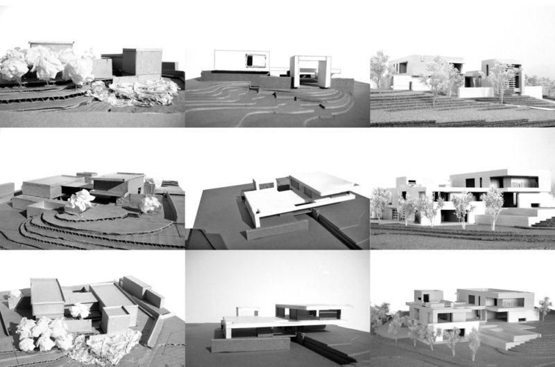 Overwhelmingly Beautiful Copper Haus in Las Vegas, Nevada overwhelmingly beautiful copper haus in las vegas nevada 14736a7