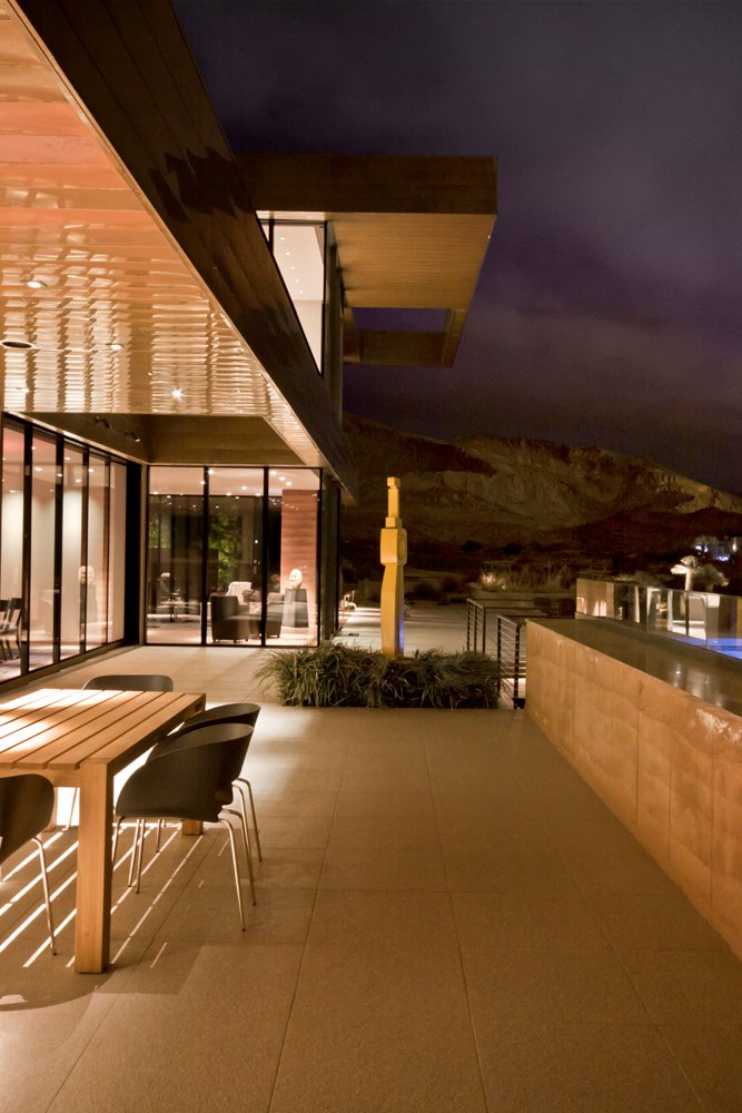 Overwhelmingly Beautiful Copper Haus in Las Vegas, Nevada overwhelmingly beautiful copper haus in las vegas nevada 32fbd52