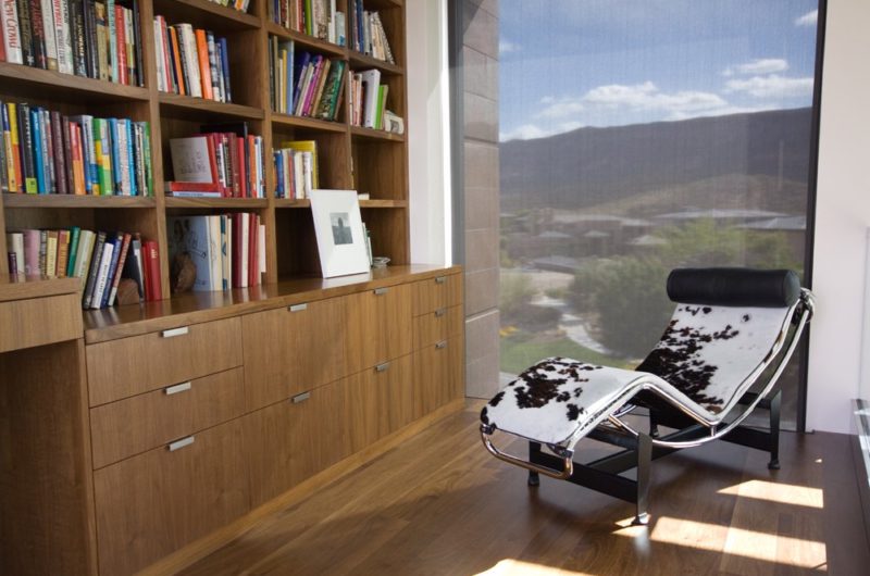 Overwhelmingly Beautiful Copper Haus in Las Vegas, Nevada overwhelmingly beautiful copper haus in las vegas nevada 82ee362