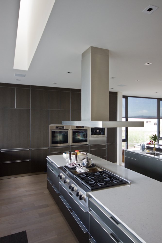 Overwhelmingly Beautiful Copper Haus in Las Vegas, Nevada overwhelmingly beautiful copper haus in las vegas nevada 83497c2