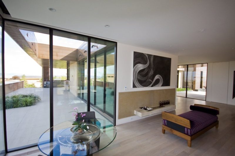 Overwhelmingly Beautiful Copper Haus in Las Vegas, Nevada overwhelmingly beautiful copper haus in las vegas nevada 93ac13d