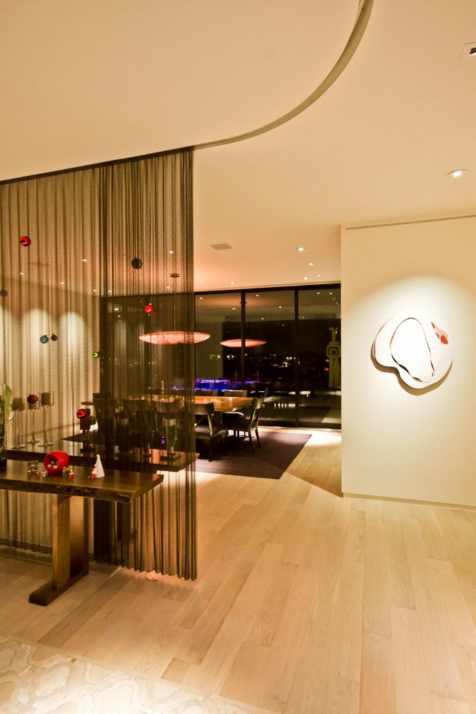 Overwhelmingly Beautiful Copper Haus in Las Vegas, Nevada overwhelmingly beautiful copper haus in las vegas nevada b568414