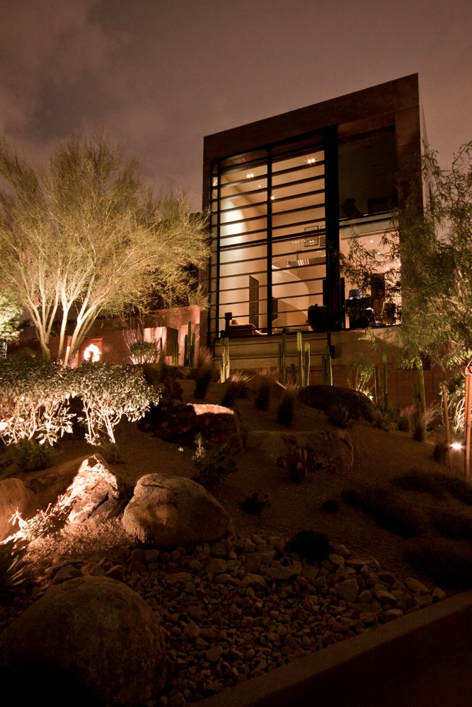 Overwhelmingly Beautiful Copper Haus in Las Vegas, Nevada overwhelmingly beautiful copper haus in las vegas nevada bcfa565