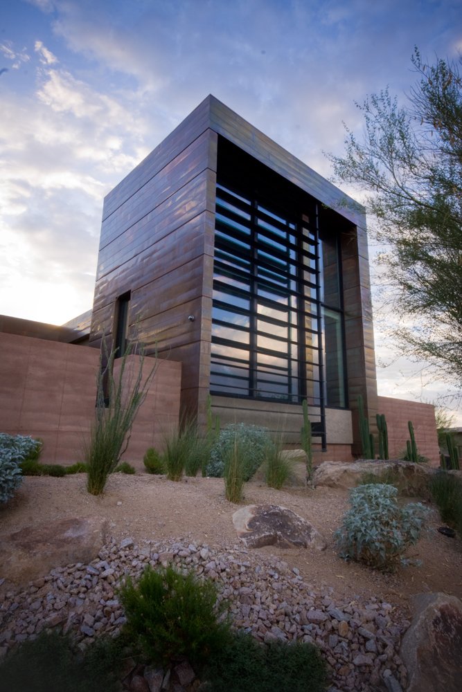 Overwhelmingly Beautiful Copper Haus in Las Vegas, Nevada overwhelmingly beautiful copper haus in las vegas nevada c9e5d6b