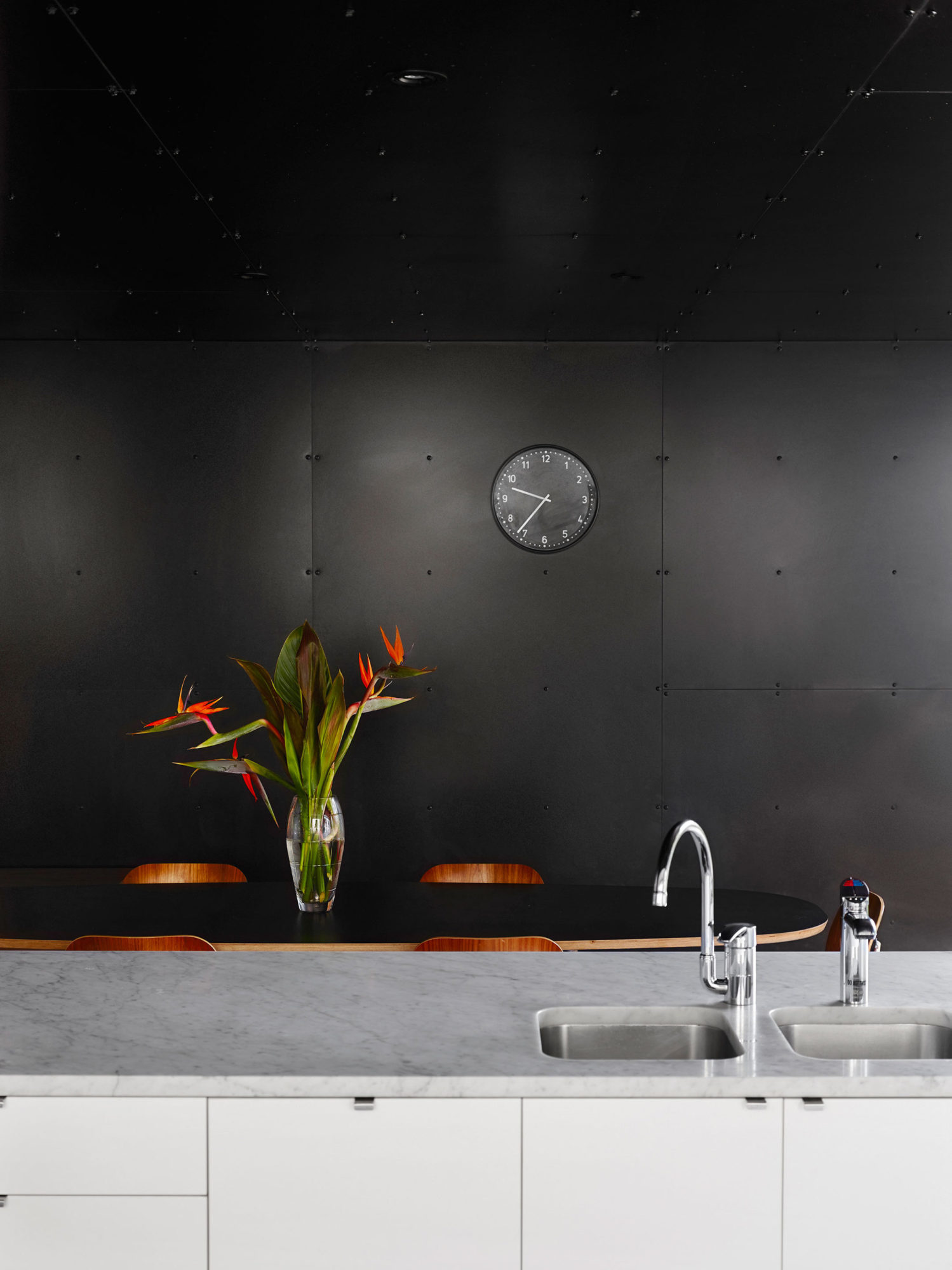 Oxlade Drive House In Brisbane, Australia oxlade drive house in brisbane australia 4156623