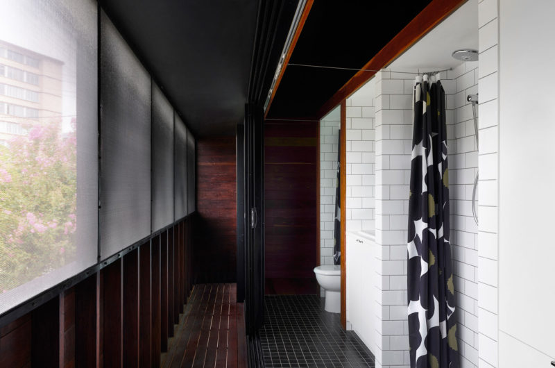 Oxlade Drive House In Brisbane, Australia oxlade drive house in brisbane australia 6510761