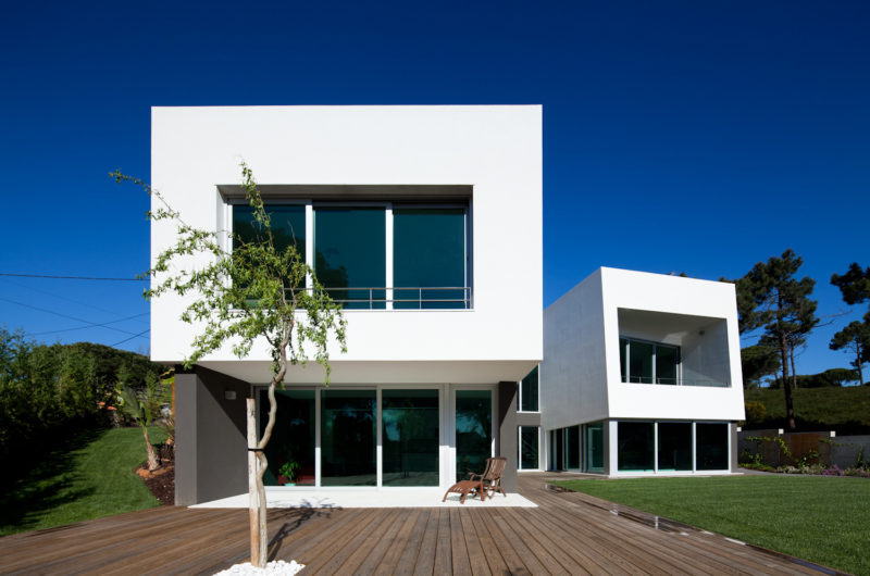 Painstakingly Godiva House by Empty Space Architecture painstakingly godiva house by empty space architecture 8e0d64d