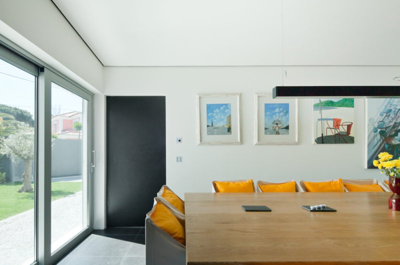 Painstakingly Godiva House by Empty Space Architecture painstakingly godiva house by empty space architecture 93c0286