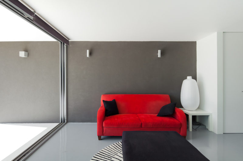 Painstakingly Godiva House by Empty Space Architecture painstakingly godiva house by empty space architecture 984e9d8