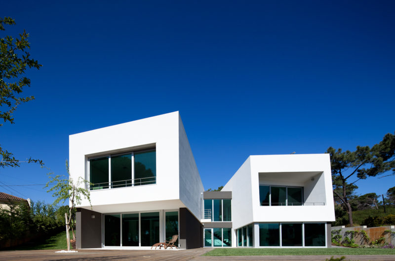 Painstakingly Godiva House by Empty Space Architecture painstakingly godiva house by empty space architecture cf929ca