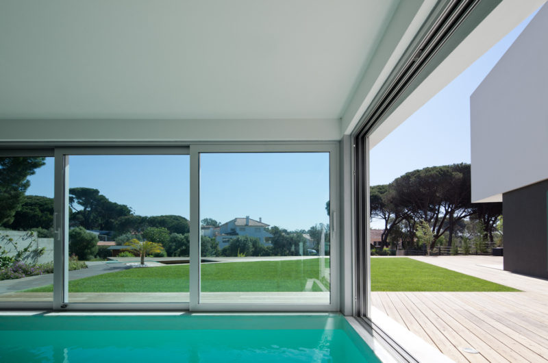 Painstakingly Godiva House by Empty Space Architecture painstakingly godiva house by empty space architecture edcdb96