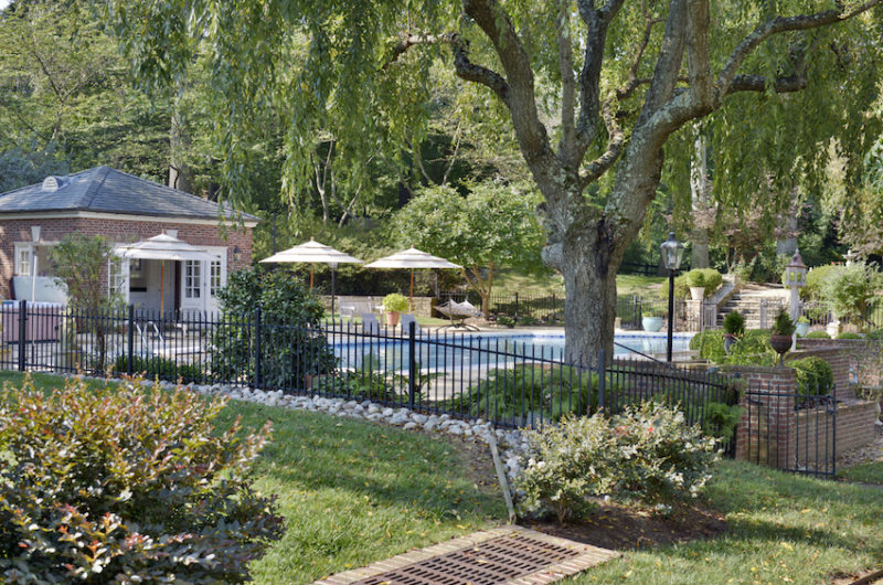 Palatial And Expensive Georgian Colonial Home In Maryland palatial and expensive georgian colonial home in maryland 05eb0d0