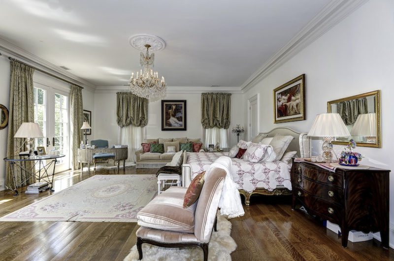 Palatial And Expensive Georgian Colonial Home In Maryland palatial and expensive georgian colonial home in maryland 0d60e45