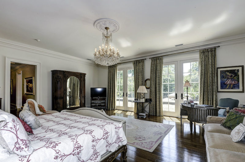 Palatial And Expensive Georgian Colonial Home In Maryland palatial and expensive georgian colonial home in maryland 0fa391d